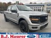 2024 Ford F-150 - Boswell - PA