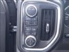 2020 GMC Sierra 1500 Denali Gray, Windber, PA