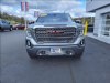 2020 GMC Sierra 1500 Denali Gray, Windber, PA