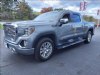 2020 GMC Sierra 1500 Denali Gray, Windber, PA