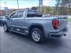 2020 GMC Sierra 1500 Denali Gray, Windber, PA