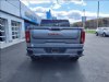 2020 GMC Sierra 1500 Denali Gray, Windber, PA