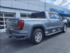 2020 GMC Sierra 1500 Denali Gray, Windber, PA