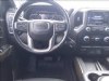 2020 GMC Sierra 1500 Denali Gray, Windber, PA