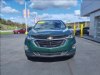 2018 Chevrolet Equinox LT Green, Windber, PA