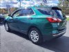 2018 Chevrolet Equinox LT Green, Windber, PA