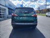 2018 Chevrolet Equinox LT Green, Windber, PA