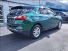 2018 Chevrolet Equinox LT Green, Windber, PA