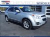 2015 Chevrolet Equinox LT , Windber, PA