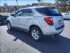 2015 Chevrolet Equinox LT , Windber, PA