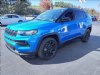 2023 Jeep Compass Altitude , Windber, PA