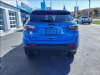 2023 Jeep Compass Altitude , Windber, PA