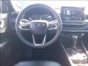 2023 Jeep Compass Altitude , Windber, PA