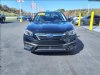 2021 Subaru Legacy Premium , Windber, PA