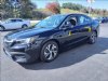 2021 Subaru Legacy Premium , Windber, PA