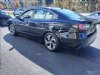 2021 Subaru Legacy Premium , Windber, PA