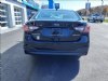 2021 Subaru Legacy Premium , Windber, PA