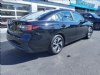 2021 Subaru Legacy Premium , Windber, PA