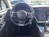 2021 Subaru Legacy Premium , Windber, PA