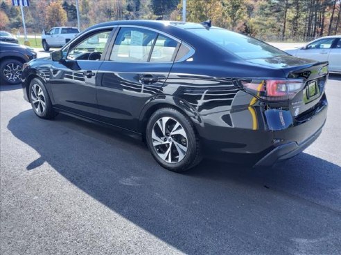 2021 Subaru Legacy Premium , Windber, PA