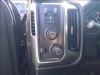 2018 Chevrolet Silverado 1500 LT Dk. Brown, Windber, PA