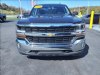 2018 Chevrolet Silverado 1500 LT Dk. Brown, Windber, PA