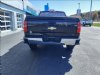 2018 Chevrolet Silverado 1500 LT Dk. Brown, Windber, PA