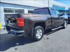 2018 Chevrolet Silverado 1500 LT Dk. Brown, Windber, PA