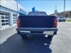 2018 Chevrolet Silverado 1500 LT Dk. Brown, Windber, PA