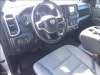 2021 Ram 1500 Big Horn Silver, Windber, PA