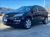 2017 Chevrolet Traverse - Derry - NH