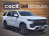 2022 Chevrolet Tahoe - Burnet - TX