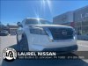 2023 Nissan Pathfinder - Johnstown - PA