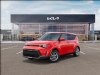 2025 Kia Soul , Johnstown, PA