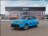 2025 Kia Soul - Johnstown - PA