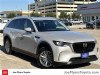 2024 Mazda CX-90 - Houston - TX