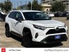 2023 Toyota RAV4 - Houston - TX