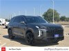 2023 Hyundai Palisade - Houston - TX