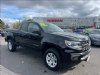 2022 Chevrolet Colorado LT , Concord, NH