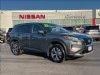 2023 Nissan Rogue - Concord - NH