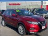 2022 Nissan Rogue Sport - Concord - NH