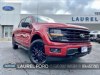 2024 Ford F-150 , Windber, PA