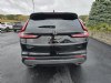 2024 Honda CR-V Hybrid Sport Touring , Mercer, PA