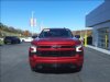 2024 Chevrolet Silverado 1500 LT Red, Windber, PA