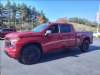 2024 Chevrolet Silverado 1500 LT Red, Windber, PA