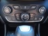 2015 Jeep Cherokee Latitude Gray, Windber, PA