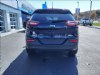 2015 Jeep Cherokee Latitude Gray, Windber, PA