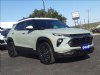 2025 Chevrolet TrailBlazer - Kerrville - TX