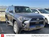 2023 Toyota 4Runner - Houston - TX