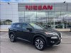 2023 Nissan Rogue - Concord - NH